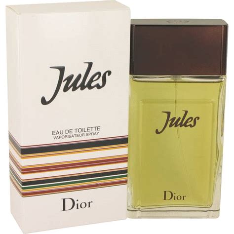 jules cologne by christian dior|dior cologne for men.